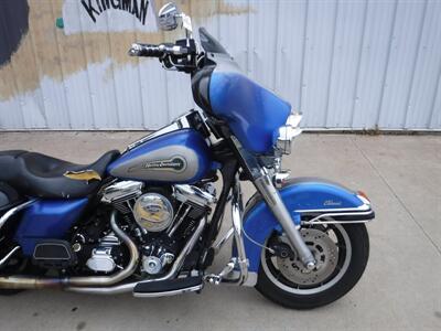 1997 Harley-Davidson Electra Glide Classic   - Photo 13 - Kingman, KS 67068