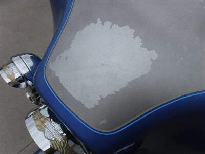 1997 Harley-Davidson Electra Glide Classic   - Photo 26 - Kingman, KS 67068