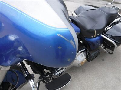 1997 Harley-Davidson Electra Glide Classic   - Photo 25 - Kingman, KS 67068