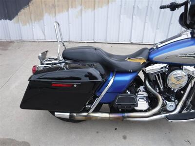 1997 Harley-Davidson Electra Glide Classic   - Photo 19 - Kingman, KS 67068