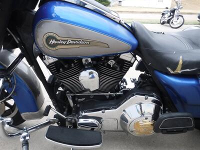 1997 Harley-Davidson Electra Glide Classic   - Photo 28 - Kingman, KS 67068