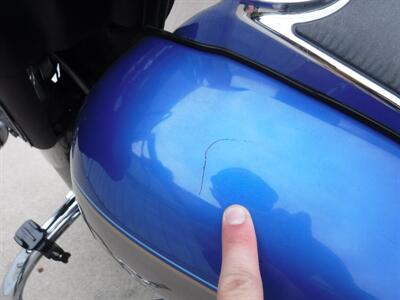 1997 Harley-Davidson Electra Glide Classic   - Photo 29 - Kingman, KS 67068