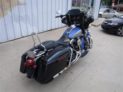 1997 Harley-Davidson Electra Glide Classic   - Photo 9 - Kingman, KS 67068