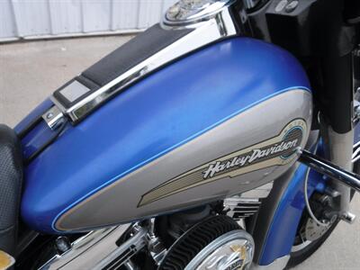 1997 Harley-Davidson Electra Glide Classic   - Photo 17 - Kingman, KS 67068