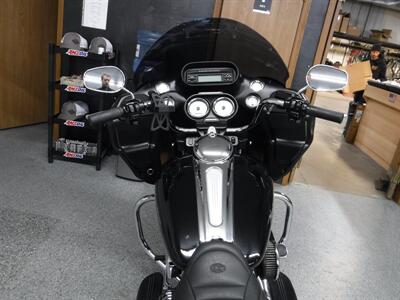 2013 Harley-Davidson Road Glide Custom   - Photo 19 - Kingman, KS 67068