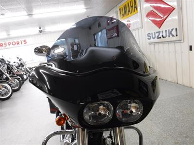 2013 Harley-Davidson Road Glide Custom   - Photo 5 - Kingman, KS 67068