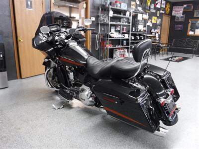 2013 Harley-Davidson Road Glide Custom   - Photo 23 - Kingman, KS 67068