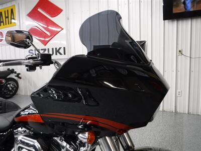 2013 Harley-Davidson Road Glide Custom   - Photo 6 - Kingman, KS 67068