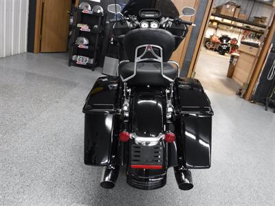 2013 Harley-Davidson Road Glide Custom   - Photo 12 - Kingman, KS 67068