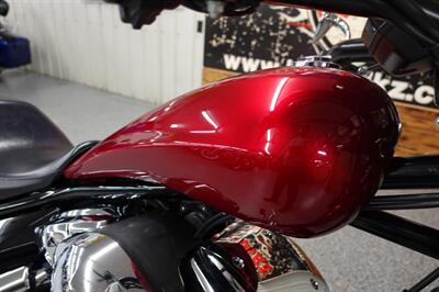 2018 Honda Fury - Photo 15 - Kingman, KS 67068