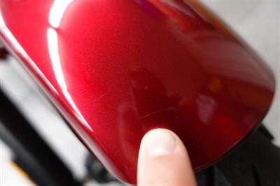 2018 Honda Fury - Photo 11 - Kingman, KS 67068