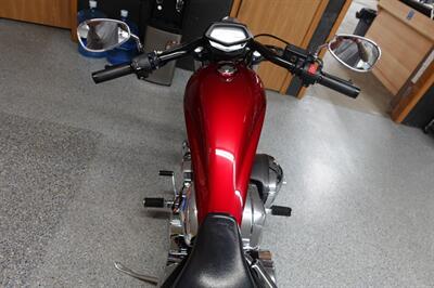 2018 Honda Fury - Photo 28 - Kingman, KS 67068