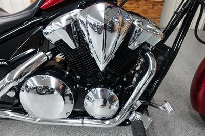 2018 Honda Fury - Photo 14 - Kingman, KS 67068