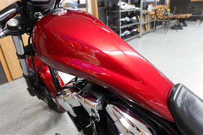 2018 Honda Fury - Photo 23 - Kingman, KS 67068