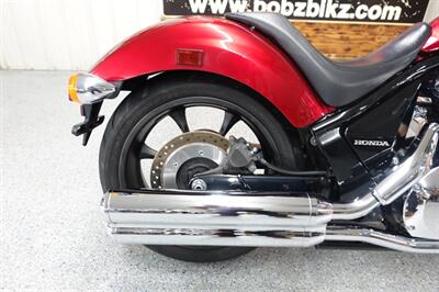 2018 Honda Fury - Photo 18 - Kingman, KS 67068