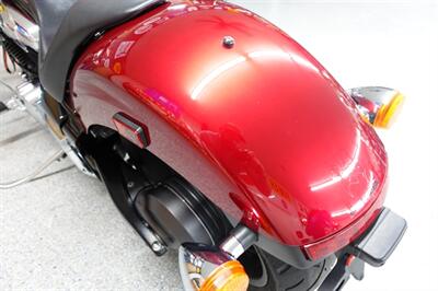 2018 Honda Fury - Photo 26 - Kingman, KS 67068