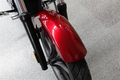 2018 Honda Fury - Photo 10 - Kingman, KS 67068