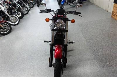 2018 Honda Fury - Photo 3 - Kingman, KS 67068