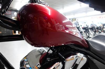 2018 Honda Fury - Photo 22 - Kingman, KS 67068
