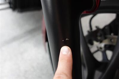 2018 Honda Fury - Photo 13 - Kingman, KS 67068