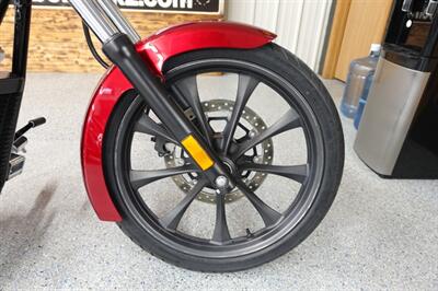 2018 Honda Fury - Photo 9 - Kingman, KS 67068