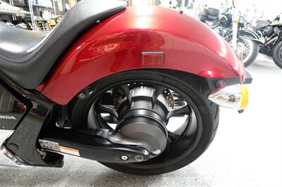2018 Honda Fury - Photo 25 - Kingman, KS 67068