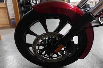 2018 Honda Fury - Photo 20 - Kingman, KS 67068