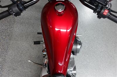 2018 Honda Fury - Photo 29 - Kingman, KS 67068