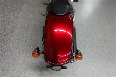 2018 Honda Fury - Photo 27 - Kingman, KS 67068