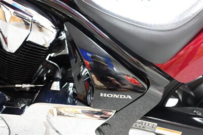 2018 Honda Fury - Photo 24 - Kingman, KS 67068