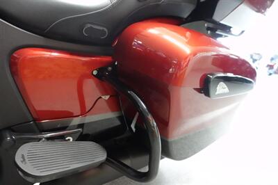 2023 Indian Pursuit Dark Horse with Premium Package - Photo 28 - Kingman, KS 67068