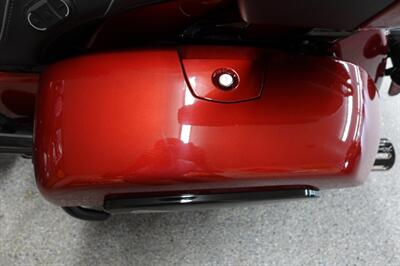 2023 Indian Pursuit Dark Horse with Premium Package - Photo 26 - Kingman, KS 67068