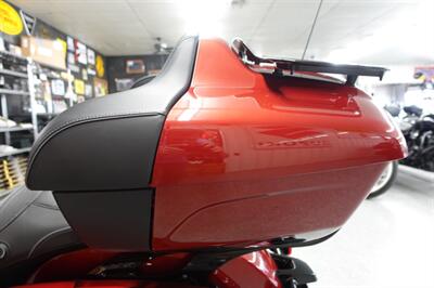 2023 Indian Pursuit Dark Horse with Premium Package - Photo 30 - Kingman, KS 67068