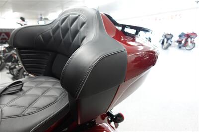 2023 Indian Pursuit Dark Horse with Premium Package - Photo 29 - Kingman, KS 67068