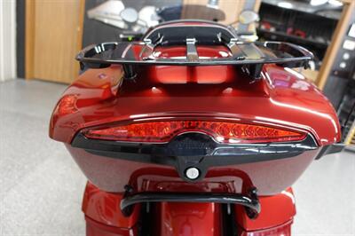 2023 Indian Pursuit Dark Horse with Premium Package - Photo 31 - Kingman, KS 67068