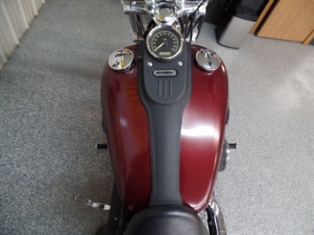 2008 Harley-Davidson Street Bob - Photo 14 - Kingman, KS 67068