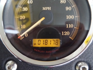 2008 Harley-Davidson Street Bob - Photo 13 - Kingman, KS 67068