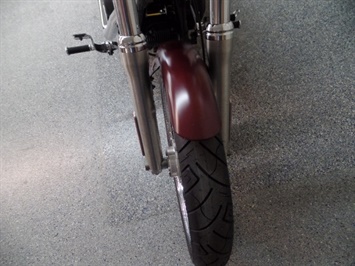 2008 Harley-Davidson Street Bob - Photo 4 - Kingman, KS 67068