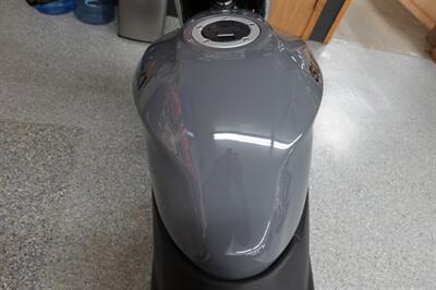 2023 Suzuki SV650   - Photo 23 - Kingman, KS 67068