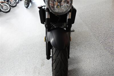 2023 Suzuki SV650   - Photo 13 - Kingman, KS 67068