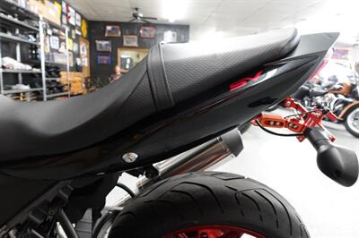 2023 Suzuki SV650   - Photo 26 - Kingman, KS 67068