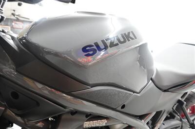 2023 Suzuki SV650   - Photo 25 - Kingman, KS 67068