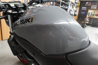 2023 Suzuki SV650   - Photo 24 - Kingman, KS 67068