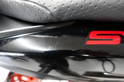 2023 Suzuki SV650   - Photo 32 - Kingman, KS 67068