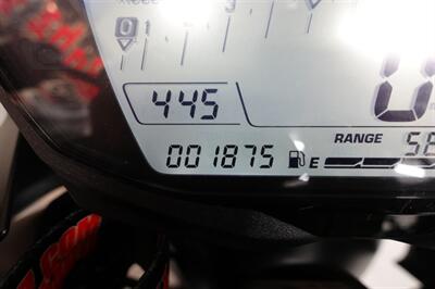 2023 Suzuki SV650   - Photo 36 - Kingman, KS 67068