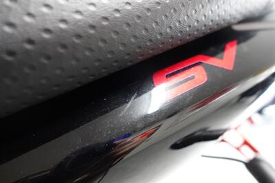 2023 Suzuki SV650   - Photo 31 - Kingman, KS 67068