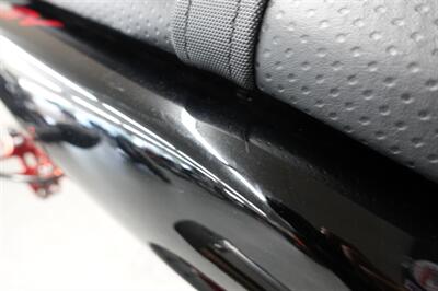 2023 Suzuki SV650   - Photo 33 - Kingman, KS 67068
