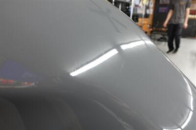 2023 Suzuki SV650   - Photo 30 - Kingman, KS 67068