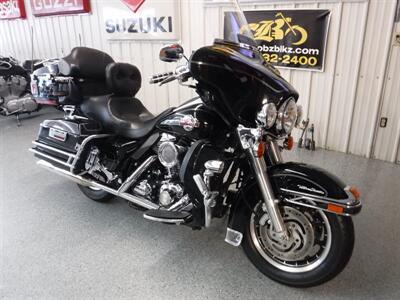 2007 Harley-Davidson Ultra Classic   - Photo 2 - Kingman, KS 67068