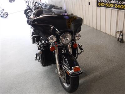 2007 Harley-Davidson Ultra Classic   - Photo 5 - Kingman, KS 67068